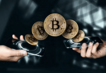 Digital Assets from 2026 and Beyond: Proactive Integration, Risk Management, and Development for National Interests