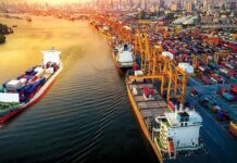 Vietnam Achieves Record-Breaking GDP Growth Among World’s Top Performers