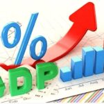 Vietnam’s GDP Growth Projected to Hit 8.02% in 2025