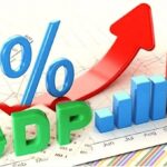 Prime Minister Directs Acceleration of Key Tasks to Achieve 2026 Economic Growth Targets