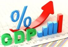 Prime Minister Directs Accelerated Efforts on Key Tasks to Achieve 2026 Economic Growth Targets