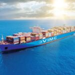 Vietnam Maritime Corporation to Slash State Ownership from 99.47% to 65%: 36-Week HoSE Listing Sparks Immediate Stock Surge