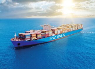 Vietnam Maritime Corporation to Slash State Ownership from 99.47% to 65%: 36-Week HoSE Listing Sparks Immediate Stock Surge