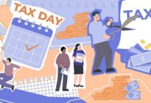 Eliminating Business License Fees: What Benefits Await Enterprises in 2026?