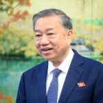 Exciting News: Vietnam Adds an Extra National Holiday with Full Pay for All Workers