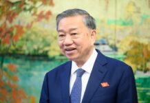 Exciting News: Vietnam Adds an Extra National Holiday with Full Pay for All Workers