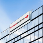 TCBS Issues VND 500 Billion Bond with 30-Month Maturity