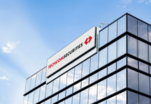 TCBS Issues VND 500 Billion Bond with 30-Month Maturity