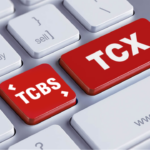 TCBS Issues ESOP Shares to 22 Individuals