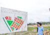 Gia Lai Prepares 38 Resettlement Areas for the North-South High-Speed Railway Project