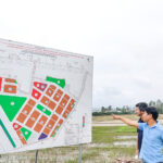 Gia Lai Prepares 38 Resettlement Areas for the North-South High-Speed Railway Project