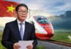 THACO Secures Landmark $2.3B Metro Line Contract in Ho Chi Minh City, Outbidding Industry Giants Like Dai Dung, Hoa Phat, and Deo Ca