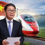 THACO Secures Landmark $2.3B Metro Line Contract in Ho Chi Minh City, Outbidding Industry Giants Like Dai Dung, Hoa Phat, and Deo Ca