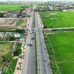 Prime Land Plots Near Vingroup’s $40 Billion Olympic Sports Complex Up for Auction at $600 Starting Price per Square Meter