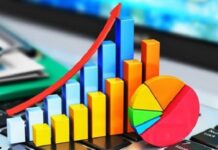 Government Reschedules Release Dates for Key Statistical Data Including GDP and CPI