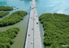Unveiling Vietnam’s Most Modern Coastal Highway: Vingroup’s Exclusive 1-0-2 Signature Blend