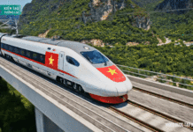 Unveiling the Capabilities of the New Developer Behind the $67 Billion North-South High-Speed Rail Megaproject