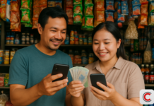 Is It a Violation if a Business Registered Under the Husband’s Name Receives Payments into the Wife’s Bank Account? – HCMC Tax Department Responds