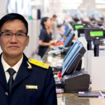 Tax Authority Representative Addresses Invoice Violations: Serious Businesses Proactively Correcting Errors Exempt from Decree 310 Penalties