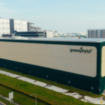 Southeast Asia’s Agricultural Titan: Building the World’s Tallest Indoor Farm, Producing 2,000 Tons of Vegetables Annually with Seed-Sowing Robots & Climate Control