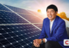 Billionaire Trần Đình Long Expands Rooftop Solar Ventures: Partners with Indian Giant Boasting 7.5 GW of Global Renewable Energy