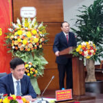 Deputy Minister of Agriculture and Environment Questions: Where Do Rotten, Untraceable Pork and Offal Originate From?