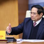 Prime Minister Urges Swift Submission of Key Technology Selection Plan for $67 Billion Project