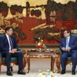 Prime Minister: Ensuring Seamless Opportunities for Swedish Businesses Investing and Operating in Vietnam