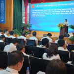 Ho Chi Minh City Temporarily Halts Departure of Over 32,800 Individuals Due to Tax Arrears