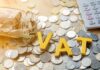 Revoking a Condition for Value-Added Tax Refunds