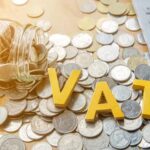 Revoking a Condition for Value-Added Tax Refunds