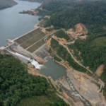 VÄ©nh SÆ¡n – Sông Hinh Hydropower Invests 150 Billion VND to Acquire Leading Electricity Supplier