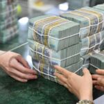 New Regulations on Acquiring and Transferring Shares to Become a Major Shareholder in Banks