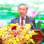 Politburo Designates November 24 as ‘Vietnamese Culture Day,’ Granting Full-Paid Leave for Workers