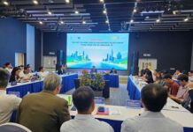 Green Financial Orientation in the International Financial Center Framework: A Catalyst for the Carbon Credit Market