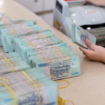 Steering and Managing Credit Growth: SBV’s Flexible Approach to Achieving 2026 Monetary Policy Objectives