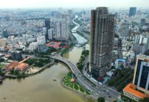 Ho Chi Minh City Announces Official Pricing Framework for Public Housing Units