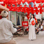 How Many Paid Leave Days Will Employees Receive in 2026?