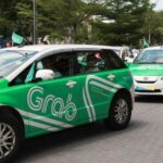 Grab Acquires 20,000 Electric Vehicles for Southeast Asian Taxi Fleet, Featuring Brand Previously Sold in Vietnam