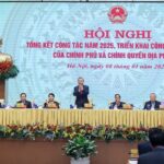 2025 Socio-Economic Outlook: Record-High Metrics Across Key Indicators