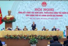 2025 Socio-Economic Outlook: Record-High Metrics Across Key Indicators