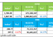 Liquidity Surge Unleashes Widespread Capital Flow Across Diverse Sectors