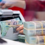 “The Trillion-Dollar Club” Makes Its Debut, Setting Unprecedented Records in Vietnam