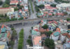 Hanoi: Up-Close Look at the $360 Million Emergency Project to Alleviate Traffic Congestion