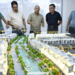 Mortgage Rate Hikes Spark Panic Among Homebuyers