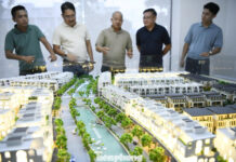 Mortgage Rate Hikes Spark Panic Among Homebuyers