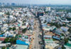 Transforming Ho Chi Minh City’s Eastern Gateway: A $87 Million Road Expansion Project Unveiled