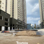 Why Ho Chi Minh City’s Hottest Social Housing Project Hasn’t Launched Yet