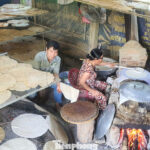 Festive Season Specialties: Artisan Villages Work Tirelessly Day and Night