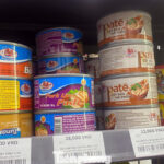 Comprehensive Review of Halong Canned Foods in Hai Phong